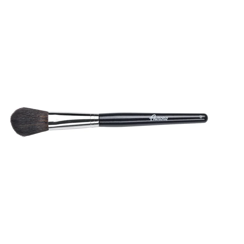 Pennello Fard Capra 62 Aurore 34662