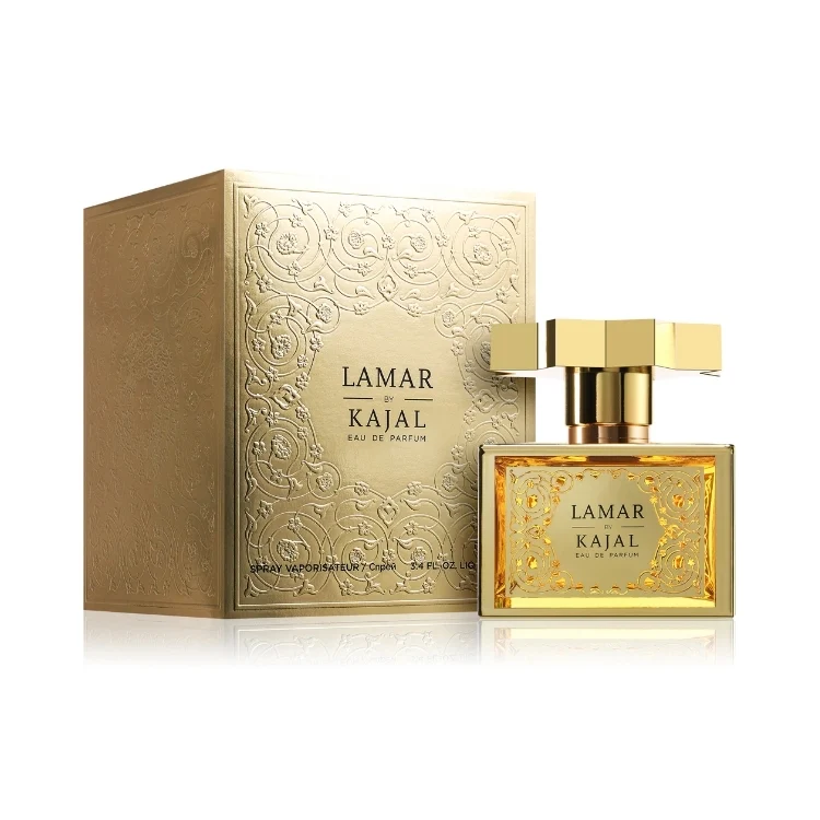 Kajal - Lamar - Eau de Parfum