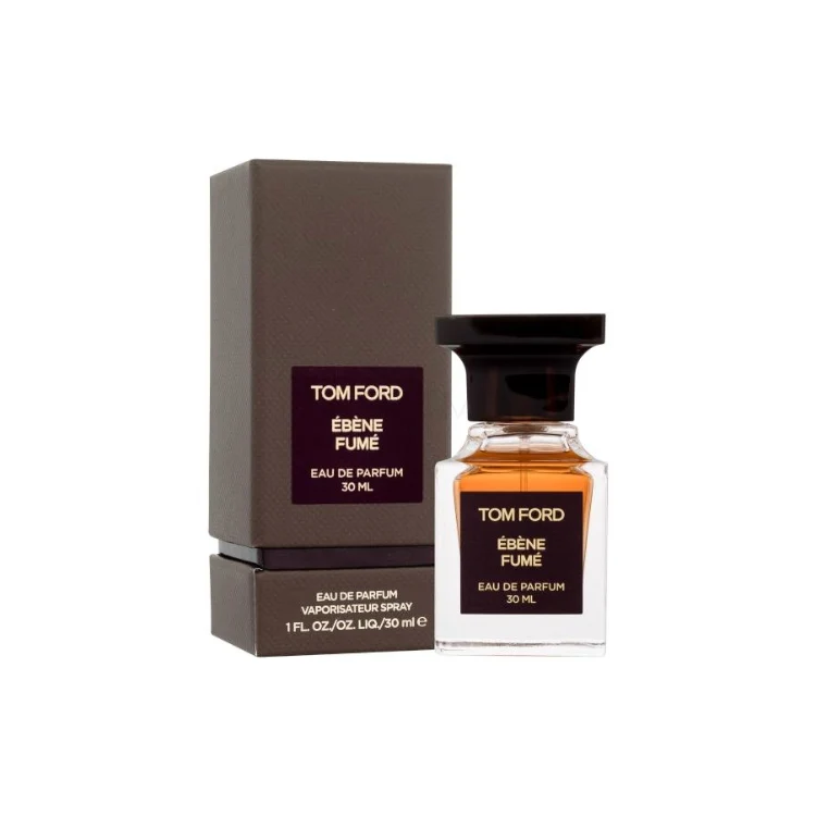Tom Ford - Ébène Fumé - Eau de Parfum