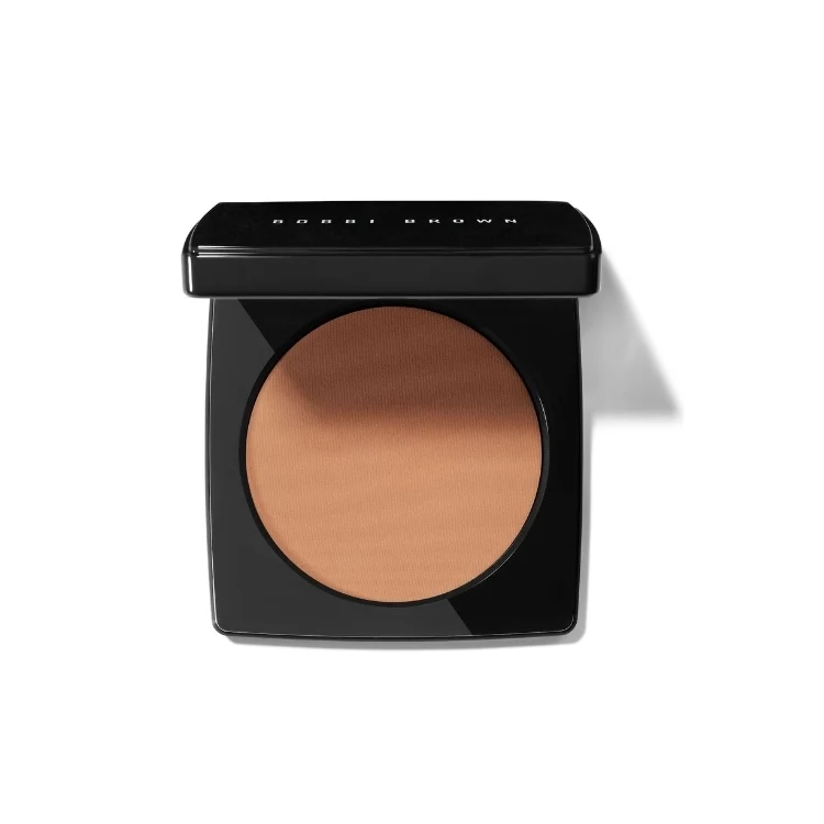 Bobbi Brown - Bronzing Powder - Poudre Bronzante