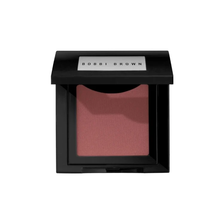 Bobbi Brown - Blush - Fard À Joues