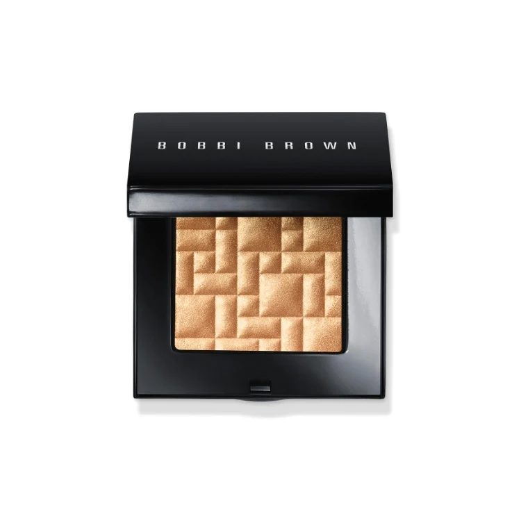 Bobbi Brown - Highlighting Powder - Poudre Touche Eclat