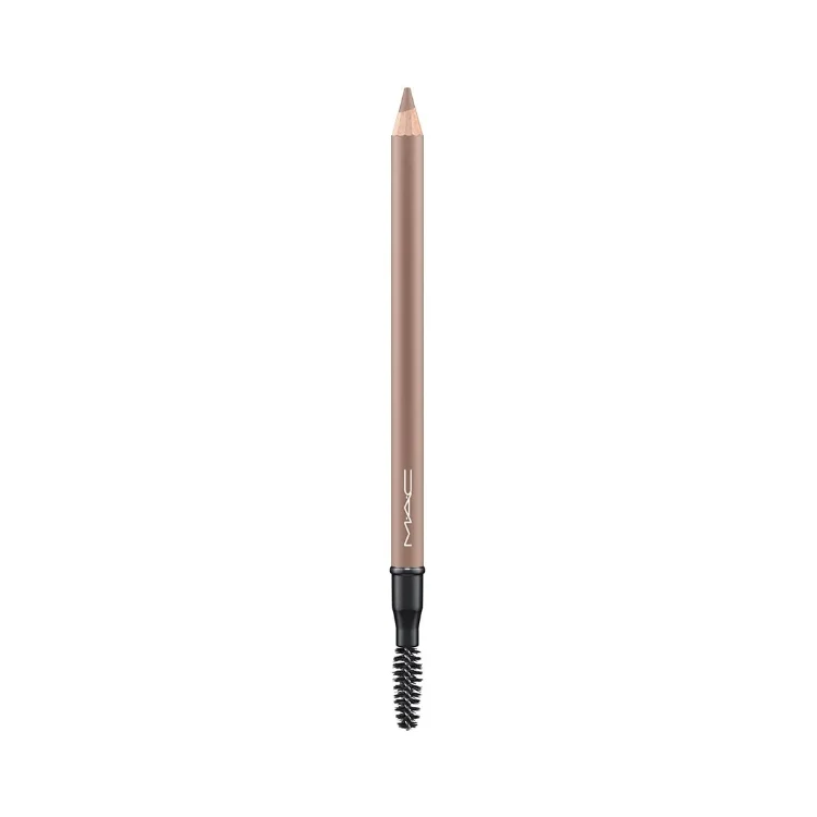Mac - Veluxe Brow Liner - Crayon Sourcils - Matita Per Sopracciglia
