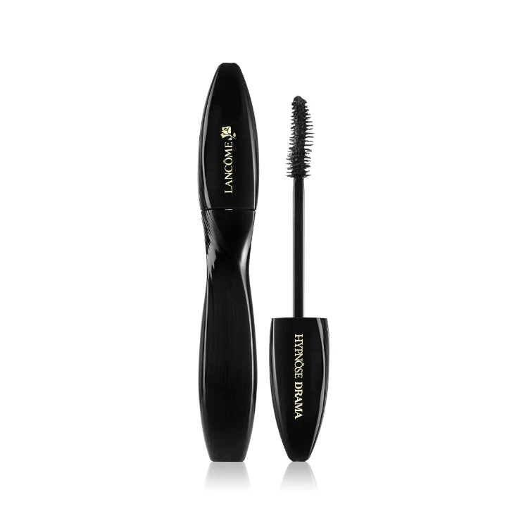 Lancôme - Hypnôse Drama - Extreme Volume Mascara - Mascara Volume Extrême - Instant Full Body Volume - Volume Indécent Instantané