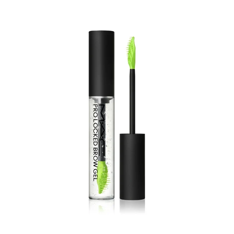 Mac - Pro Locked - Brow Gel/Gel Pour Les Sourcils