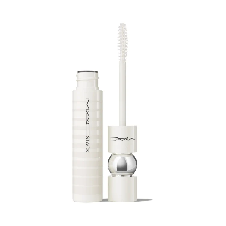 Mac - Stack Mascara - Legit Lift - Lash Primer/Base Pour Cils