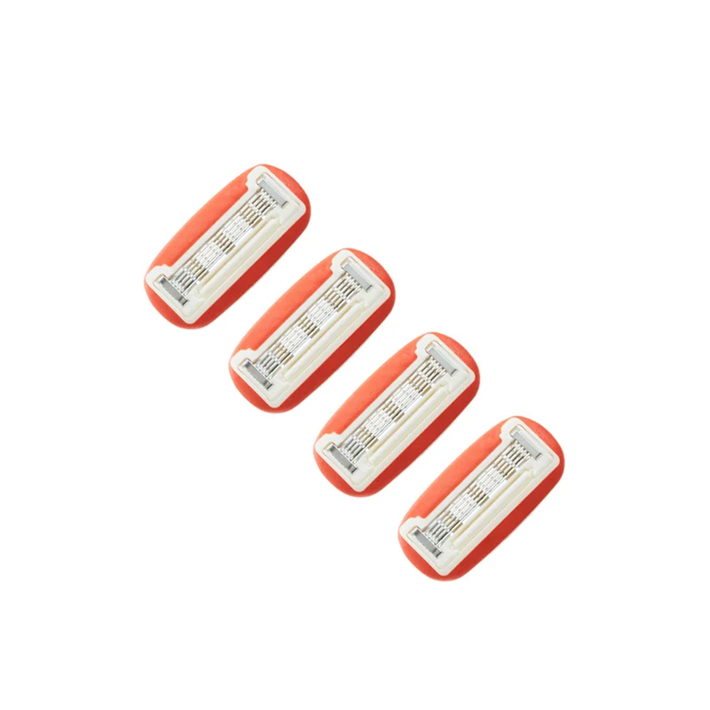 Fler Razor Cartridges