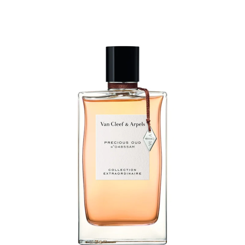 Precious Oud Eau de Parfum