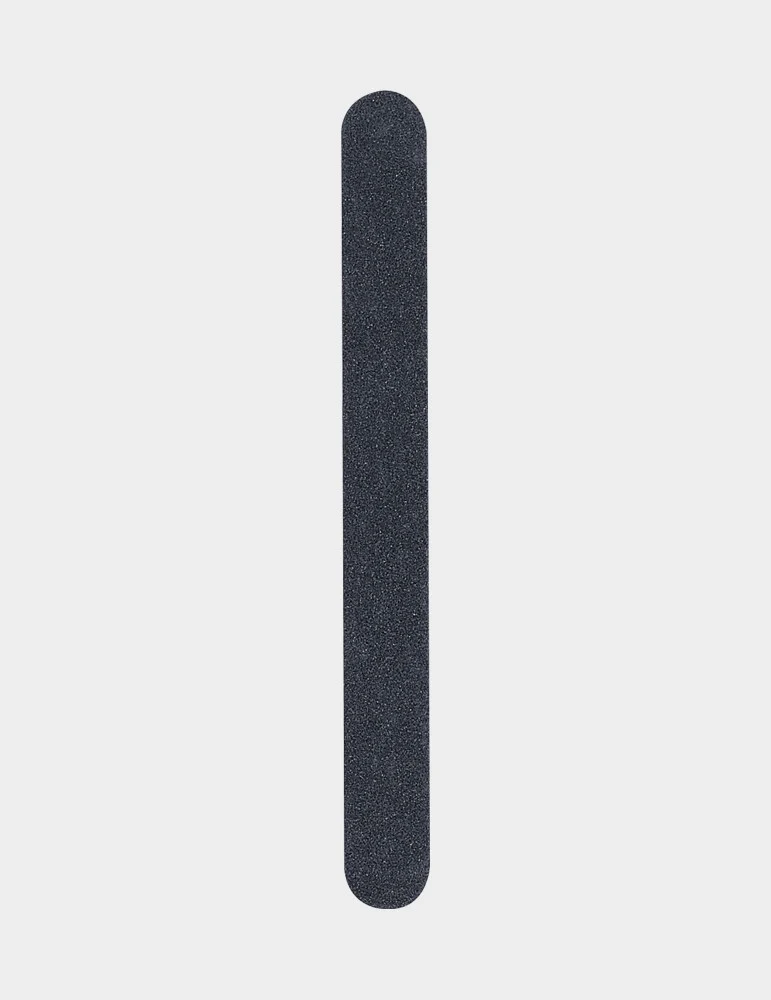 Lima Legno Nera Sottile Mareb conf. 6 pz
