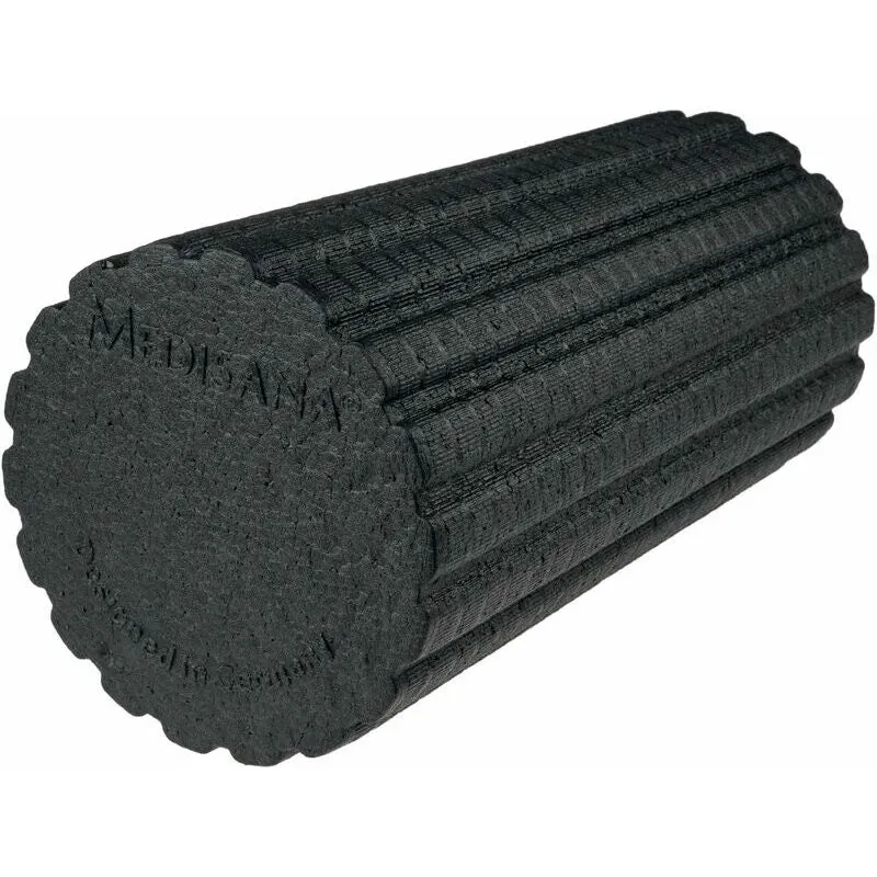 Medisana Solid Roll Massagerolle
