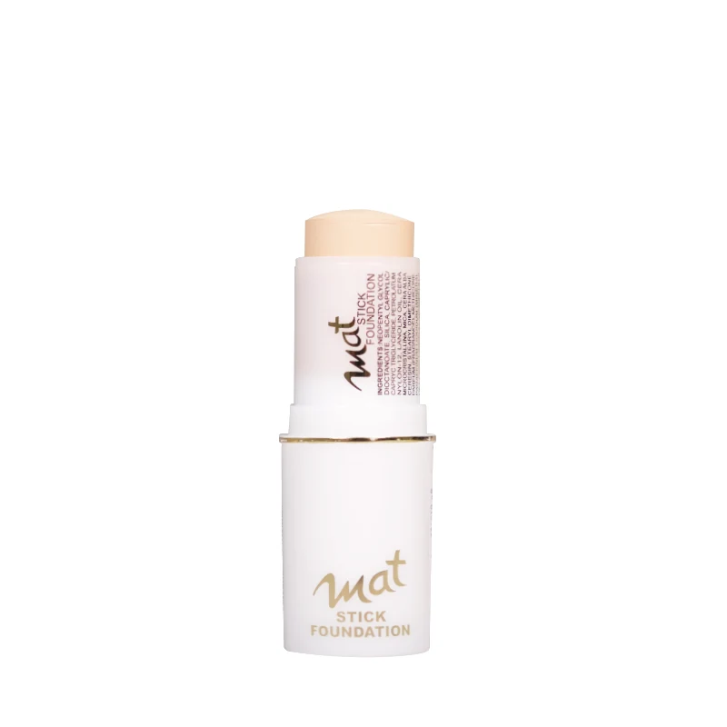 Fondotinta Stick Mat K2 Layla 12 g