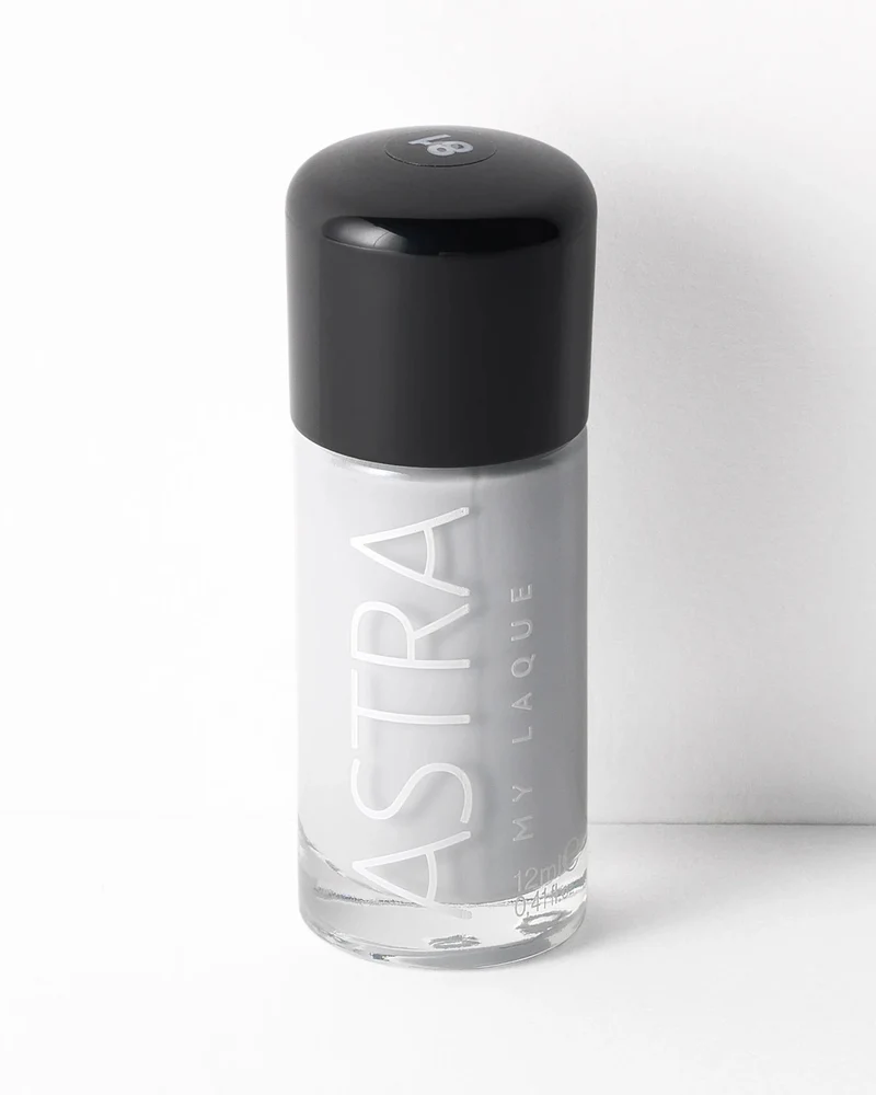 Astra My Laque - 81 Dolphin's Secret