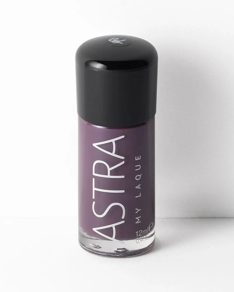 Astra My Laque - 79 Mystic