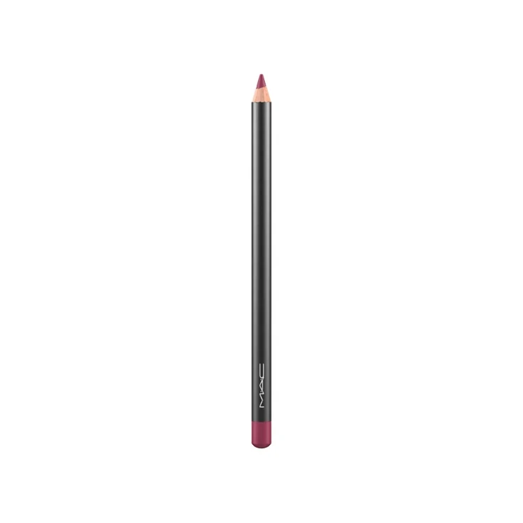 Mac - Lip Pencil - Crayon À Lèvres
