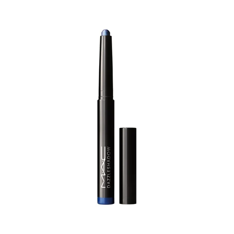 Mac - Dazzleshadow - Eye Shadow Stick - Stick Ombre À Paupières