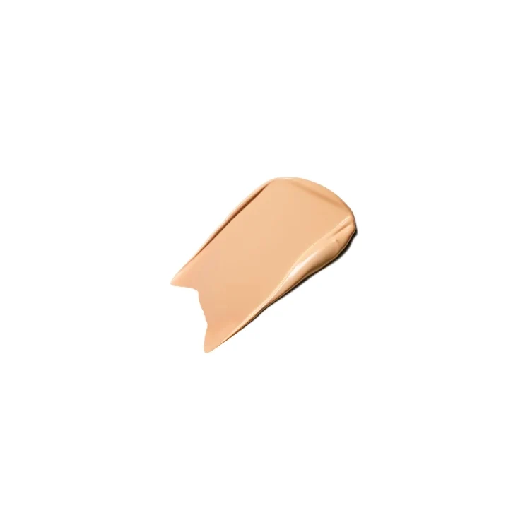 Estée Lauder - Double Wear Maximum Cover - Camouflage Makeup For Face And Body - Fond De Teint Camouflage Pour Visage Et Corps - SPF 15