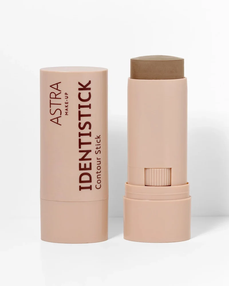 Astra Identistick Contour - 02 Light