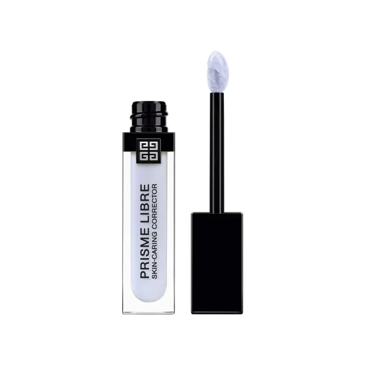 Givenchy - Prisme Libre - Skin-Caring Corrector