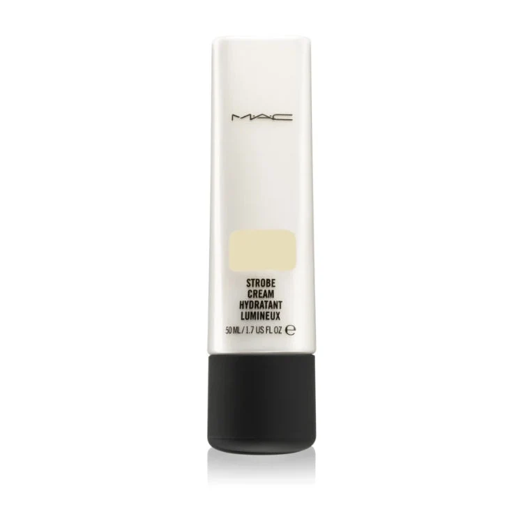 Mac - Strobe Cream - Hydratant Lumineux