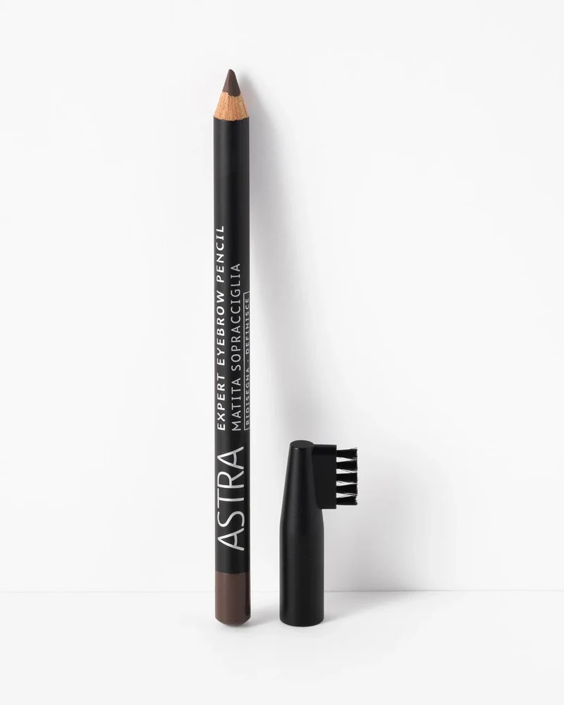 Astra Expert Eyebrow Pencil - EB2