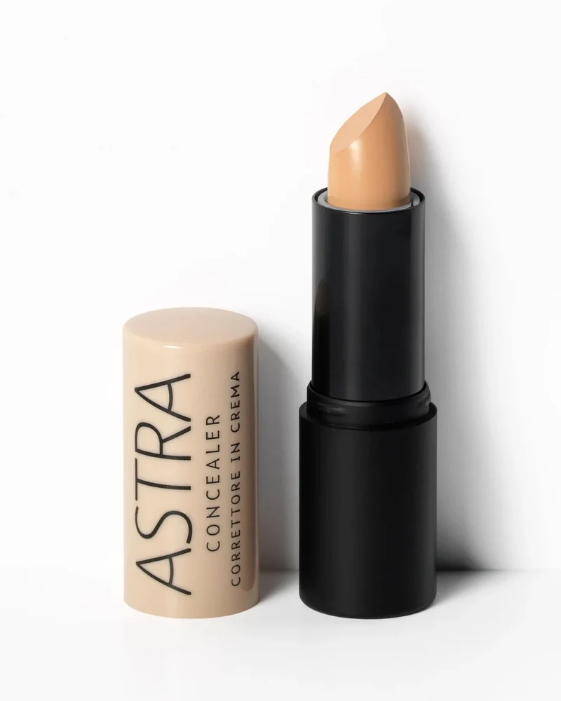 Astra Correttore in Crema - 01