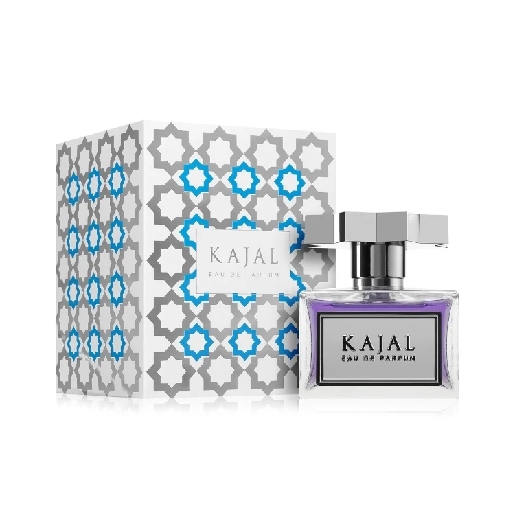 Kajal - Classic - Eau de Parfum