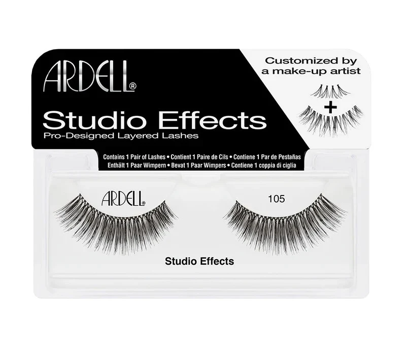 Ardell Studio Effects - 105