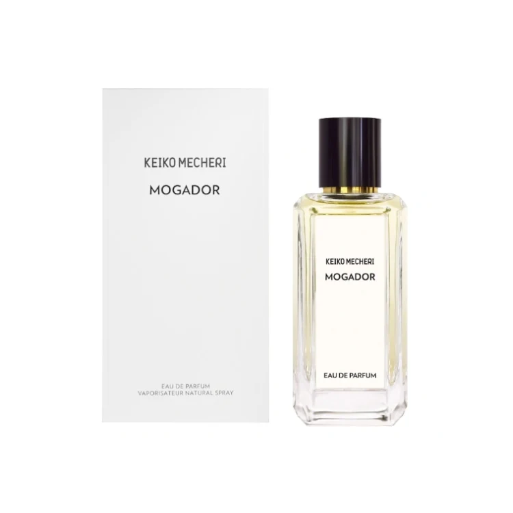 Keiko Mecheri - Mogador - Eau de Parfum