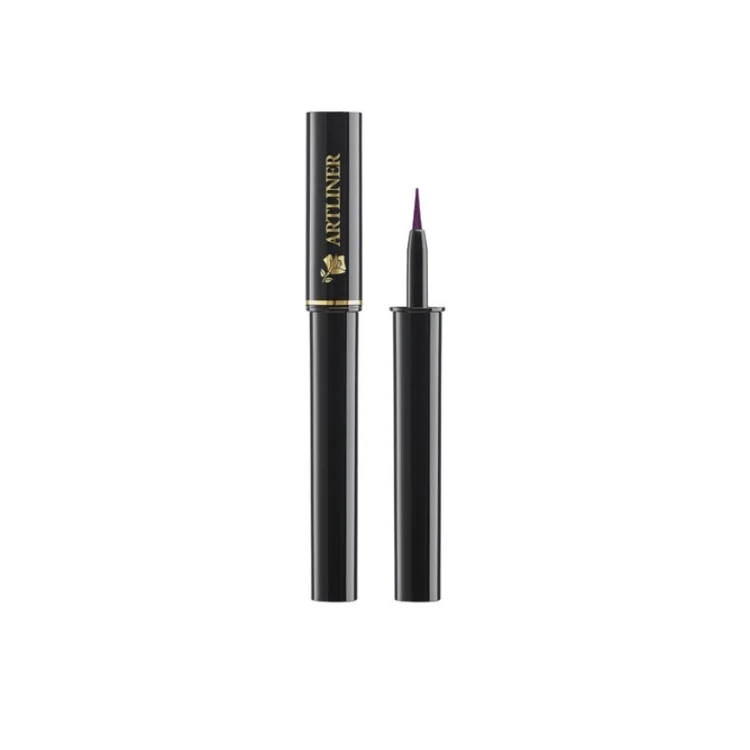 Lancôme - Artliner - Eye-Liner Pinceau Mousse Tracé Dense - Gentle Felt Eyeliner Bold Line