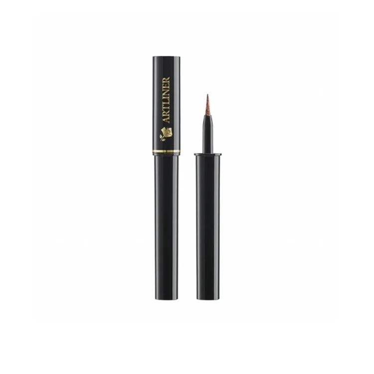 Lancôme - Artliner - Eye-Liner Pinceau Mousse Tracé Dense - Gentle Felt Eyeliner Bold Line