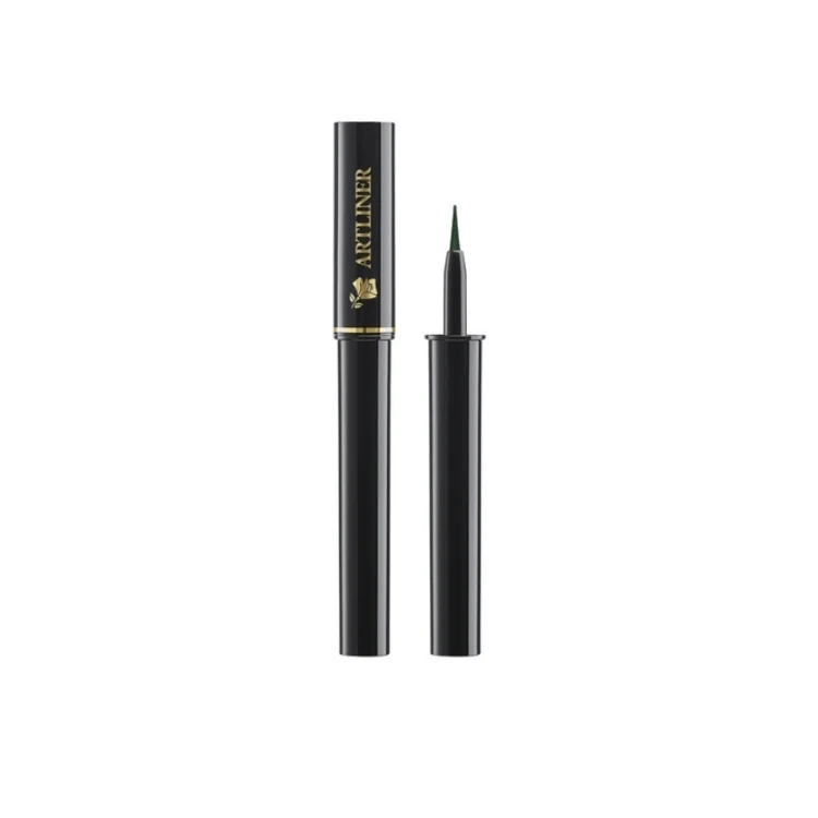 Lancôme - Artliner - Eye-Liner Pinceau Mousse Tracé Dense - Gentle Felt Eyeliner Bold Line