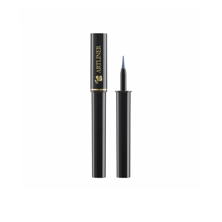 Lancôme - Artliner - Eye-Liner Pinceau Mousse Tracé Dense - Gentle Felt Eyeliner Bold Line