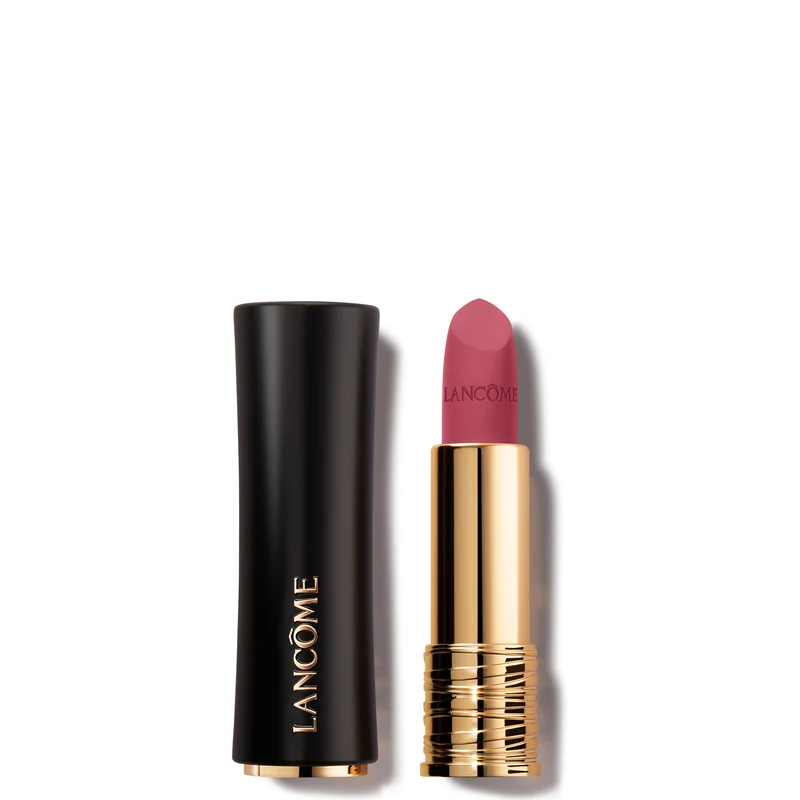 L'Absolu Rouge Drama Matte