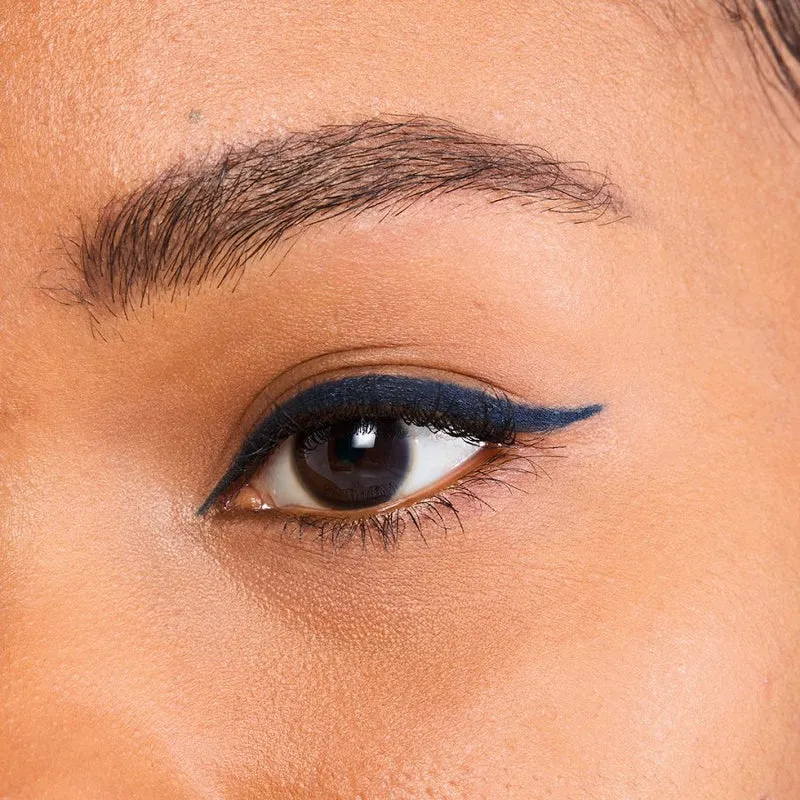 High Impact Gel Tech Eyeliner - Matita eyeliner in gel