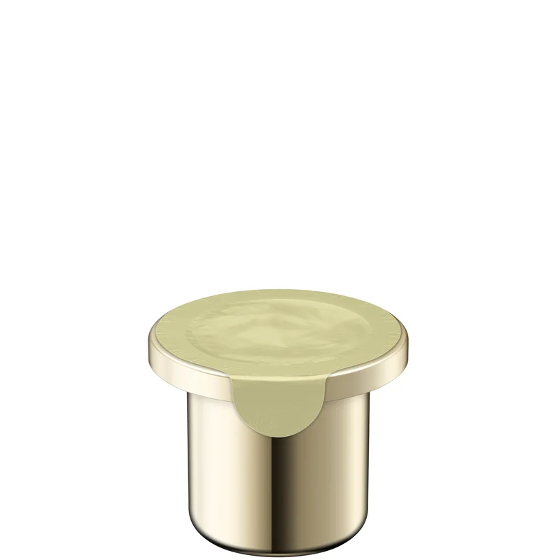 Total Form Expert Cream Ricarica