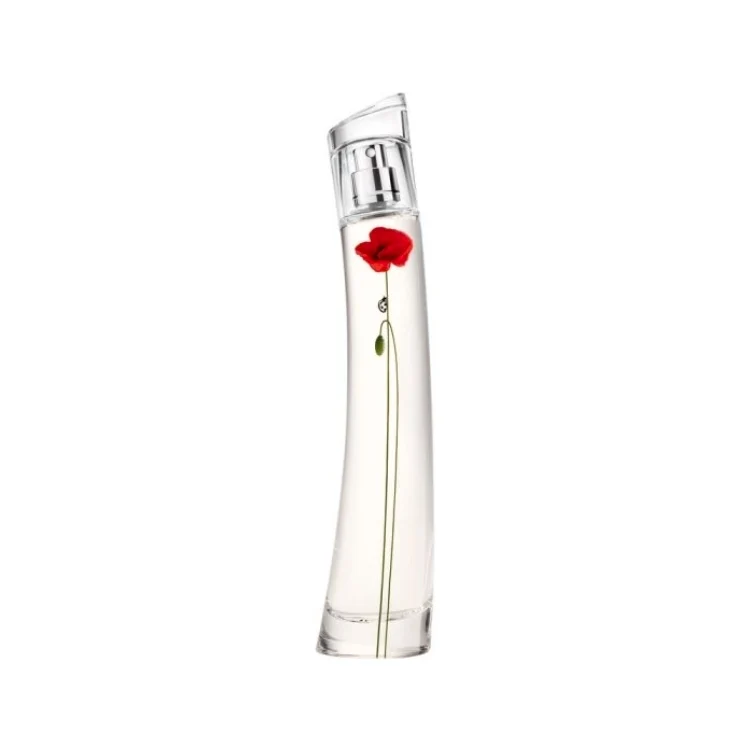 Kenzo - Flower by Kenzo La Rècolte Parisienne - Eau de Parfum