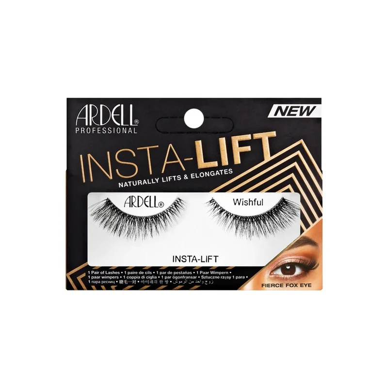 Ardell InstaLift - Wishful