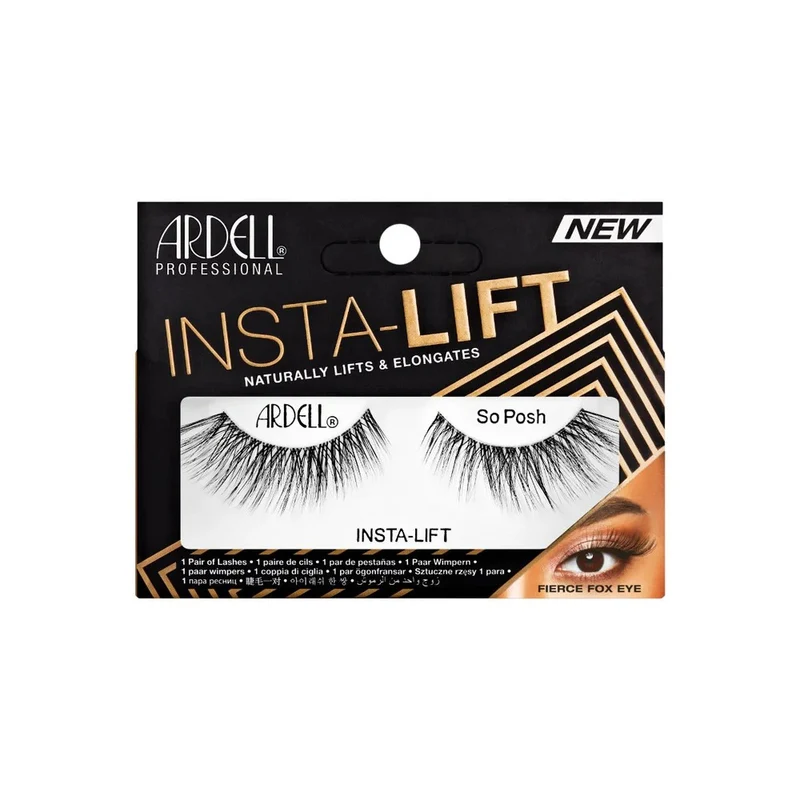 Ardell InstaLift - So Posh