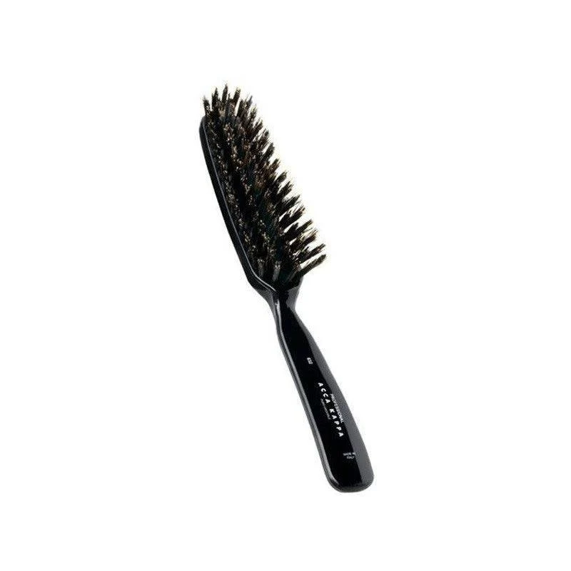 AccaKappa Spazzola per Capelli