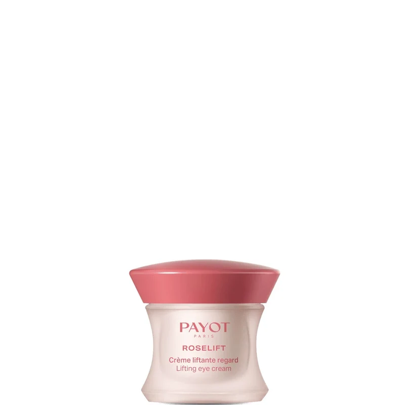 Roselift - Crème Liftante Regard