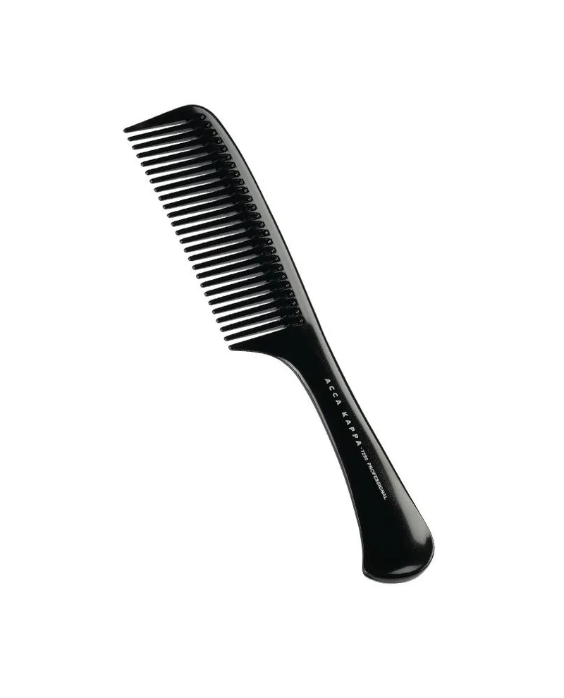 AccaKappa Pettine Denti Medi