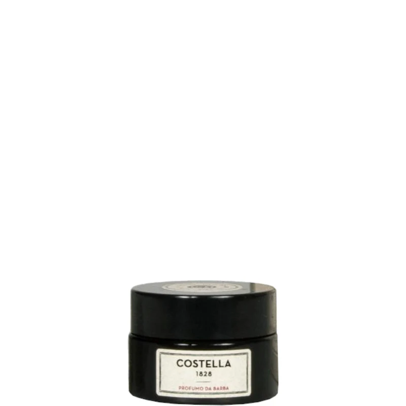 Costella 1828 Profumo da Barba