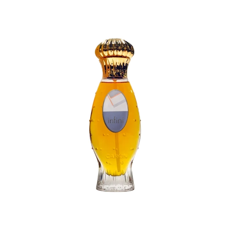 Caron Paris - Infini - Eau de Toilette