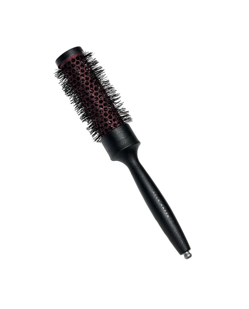 Acca Kappa Spazzola Termica Grip&Gloss 30mm