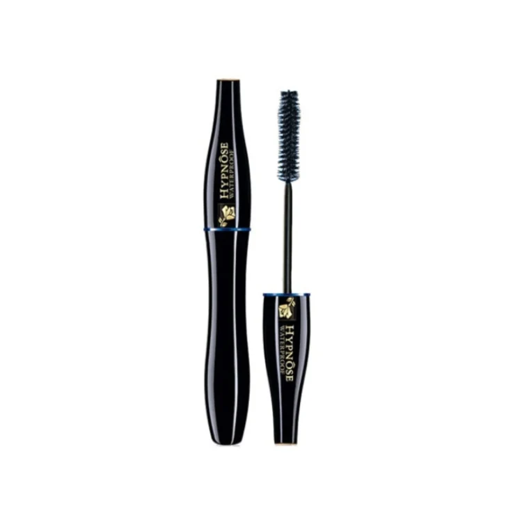 Lancôme - Hypnôse Waterproof - Mascara Volume Sur Mesure - Custom-Wear Volume Mascara