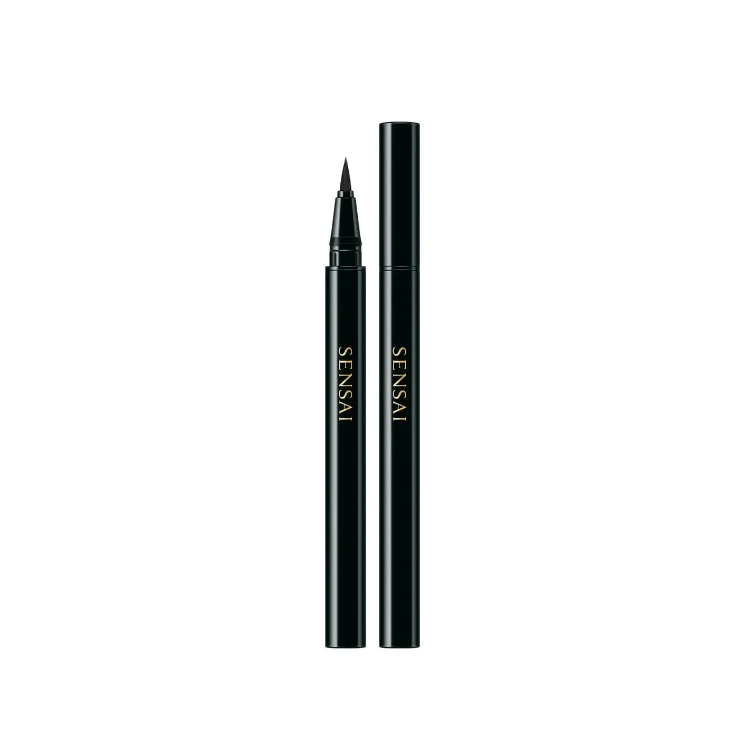 Sensai - Designing Liquid Eyeliner - Eyeliner Liquide