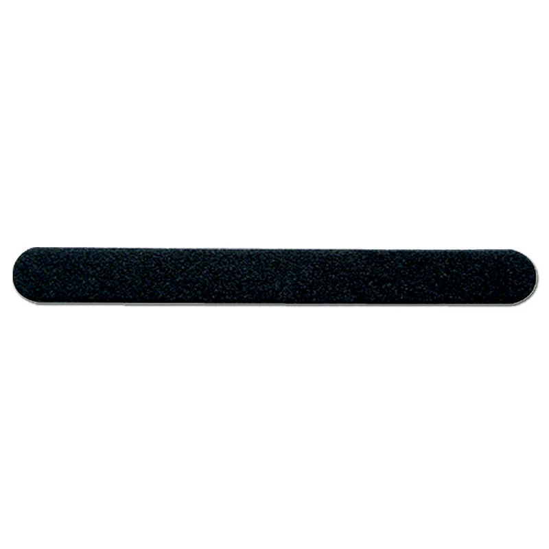 Lima Nera Aurore sottile 100/180 35094