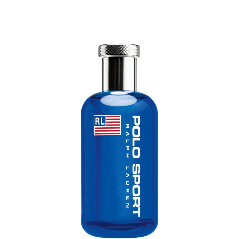 Ralph Lauren Polo Sport