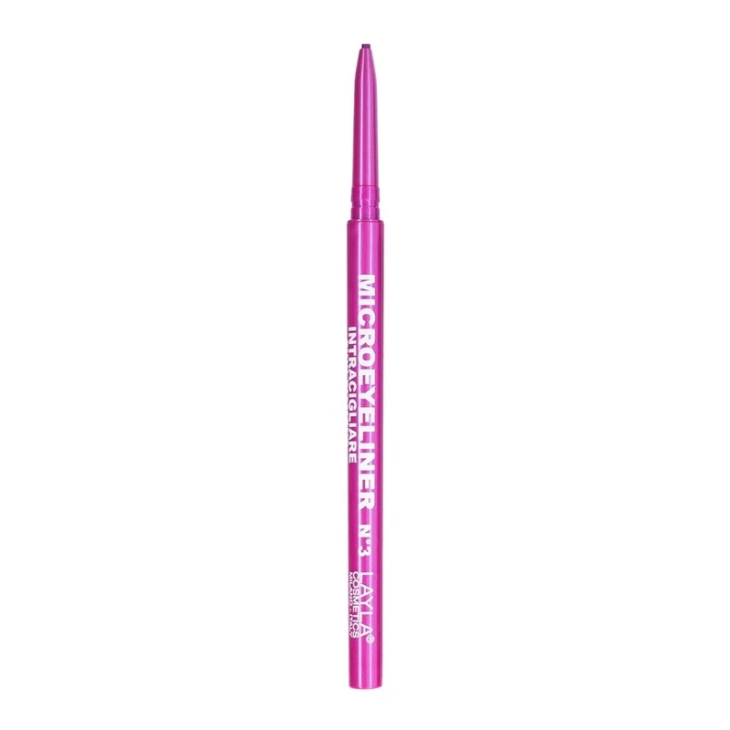 Micro Eyeliner Intracigliare nr 3 Layla