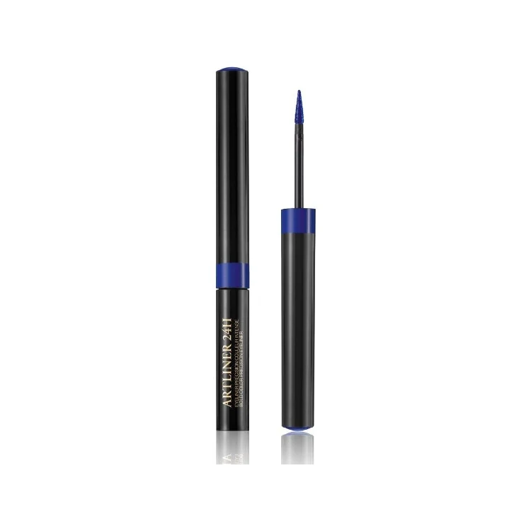 Lancôme - Artliner 24H - Eyeliner Précision - Couleur Intense - Bold Color - Precision Eyeliner